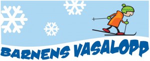 Barnens_Vasalopp_logo