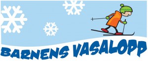 Barnens_Vasalopp_logo