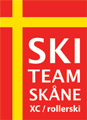 Ski team skåne